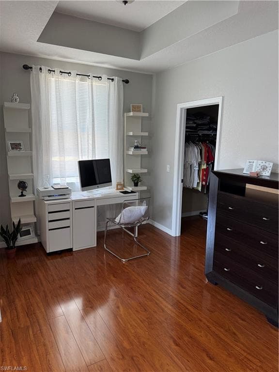 9815 Solera Cove Pointe 106-25