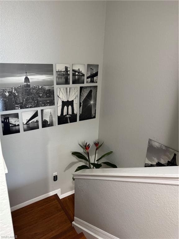 9815 Solera Cove Pointe 106-21