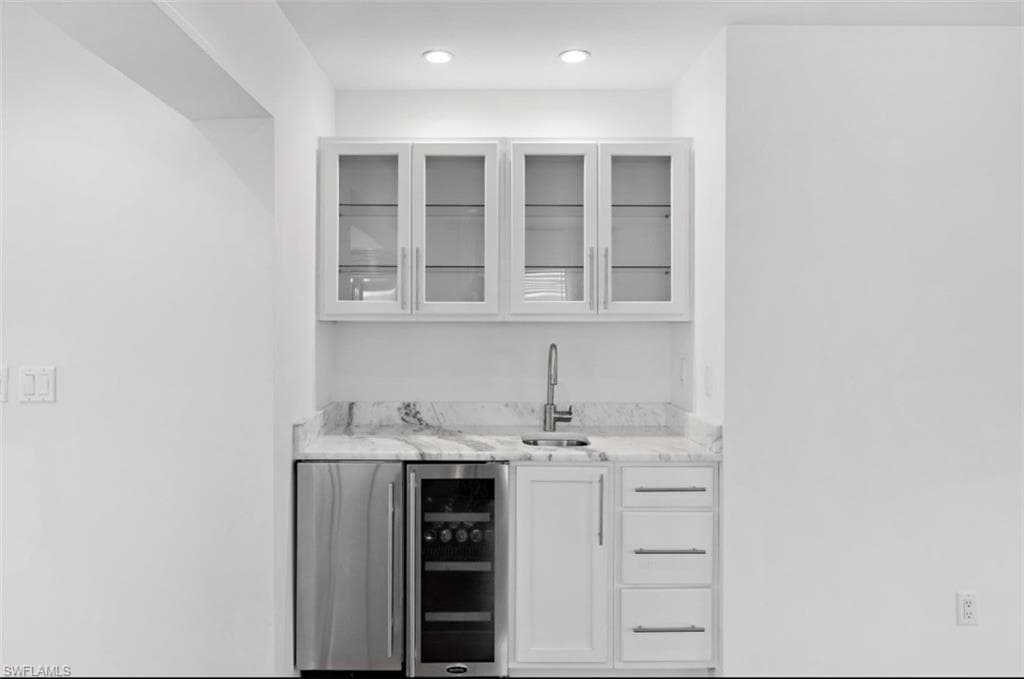 1175 9th AVE N-12