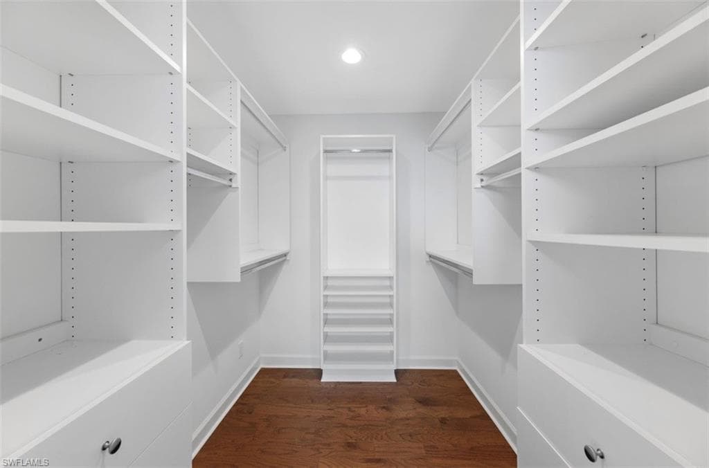 1175 9th AVE N-28