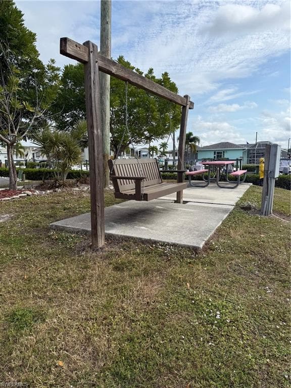 20720 Anchor DR-5