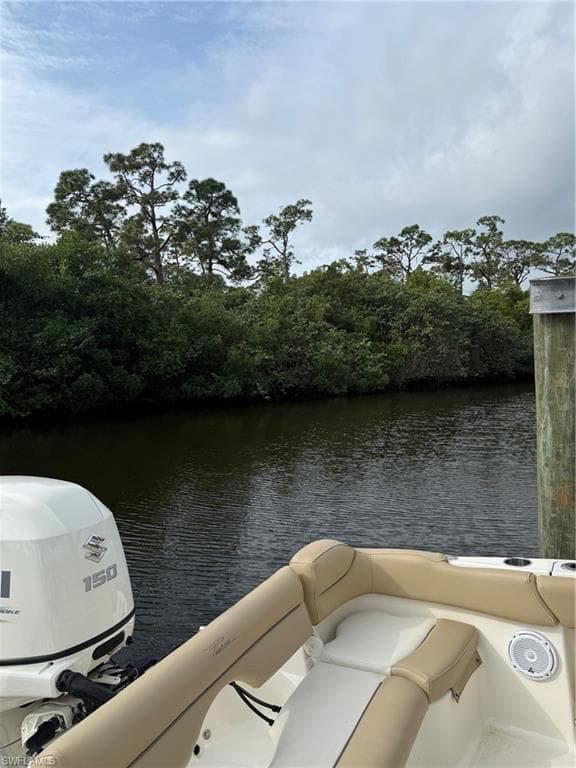 20720 Anchor DR-7