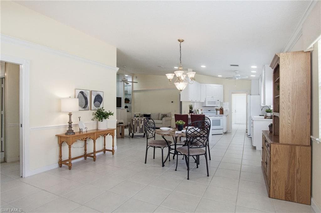 4676 Ossabaw WAY-23