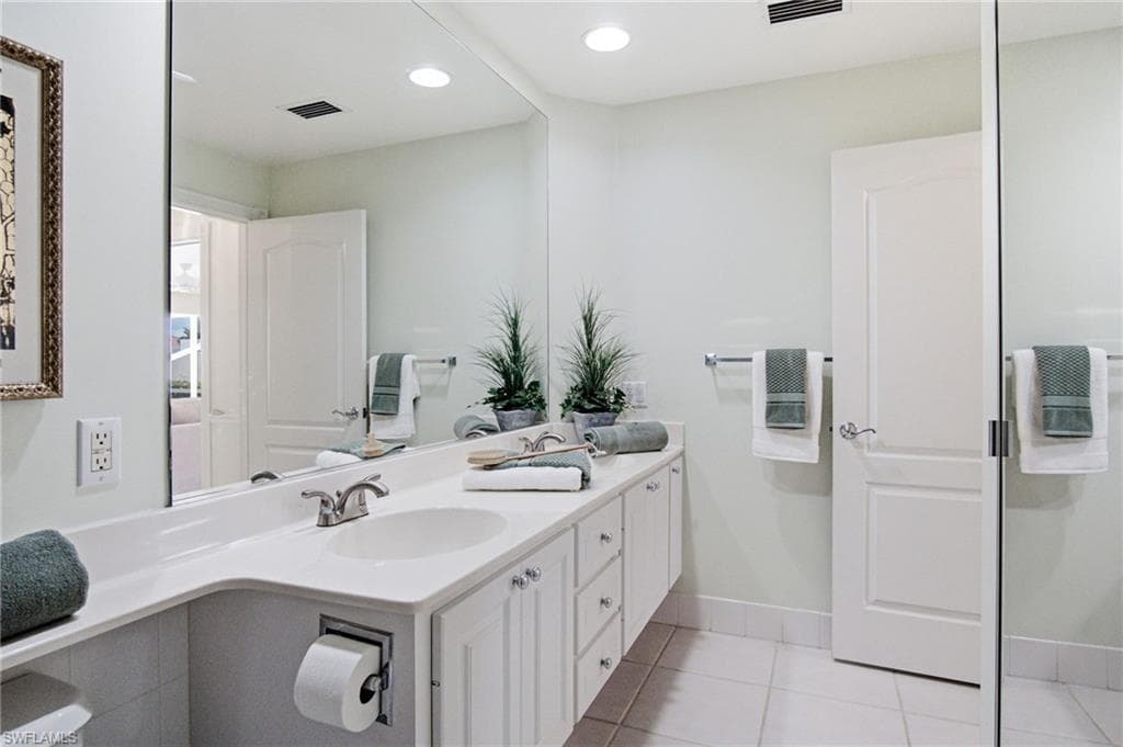 4676 Ossabaw WAY-27