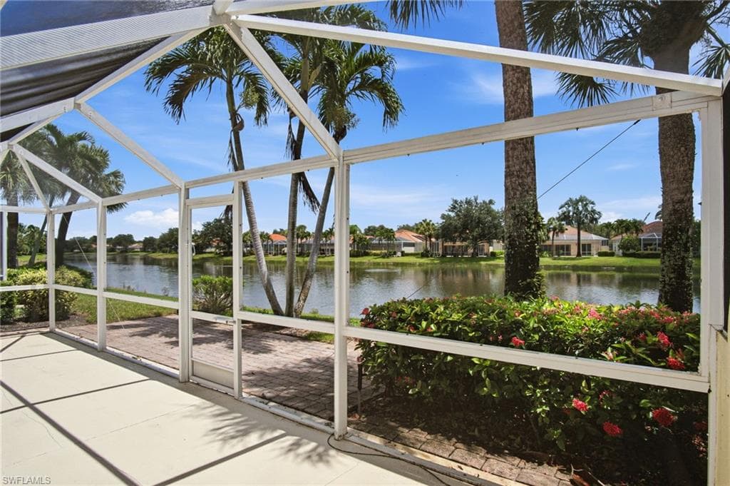 4676 Ossabaw WAY-2