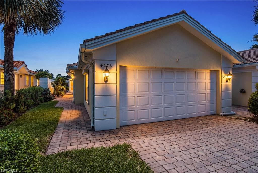 4676 Ossabaw WAY-6