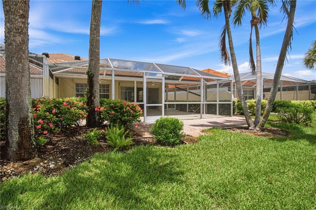 4676 Ossabaw WAY-42