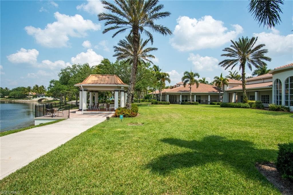 4676 Ossabaw WAY-46