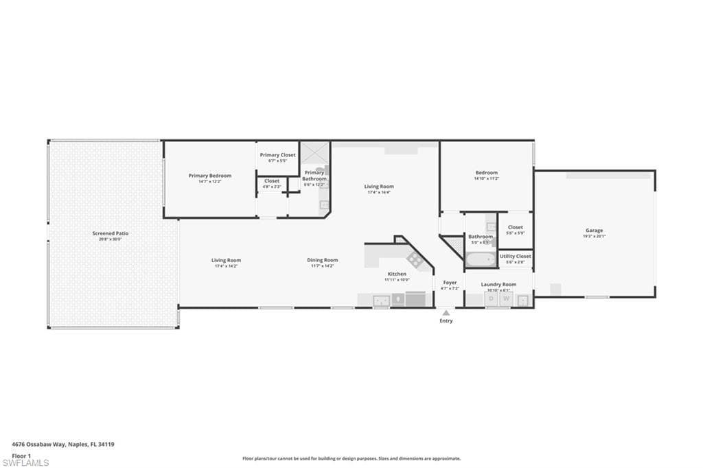 4676 Ossabaw WAY-13