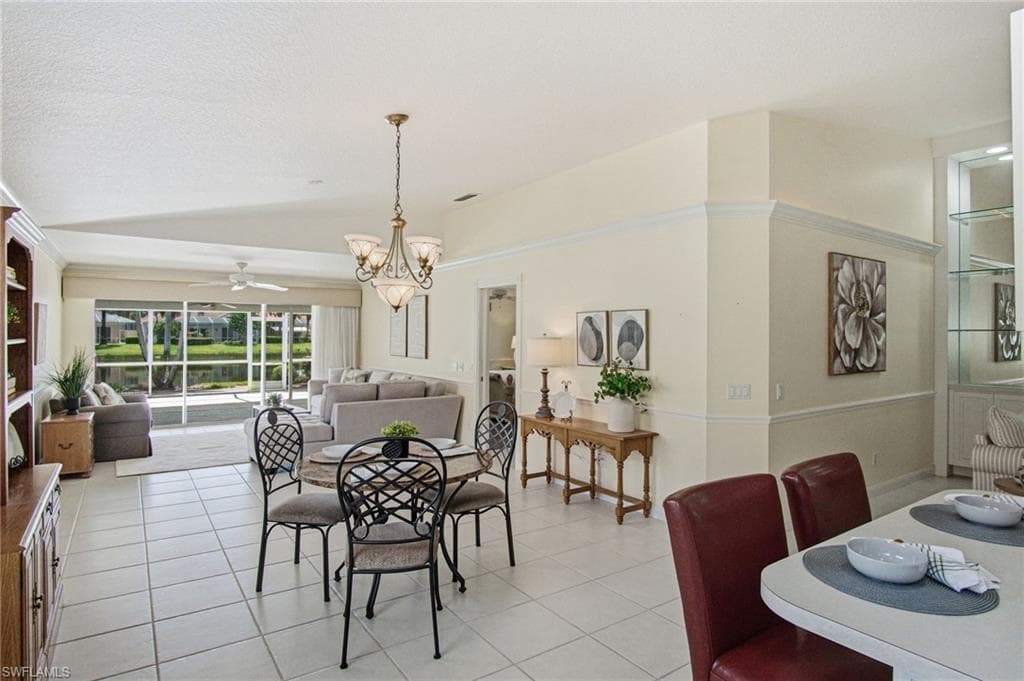 4676 Ossabaw WAY-16