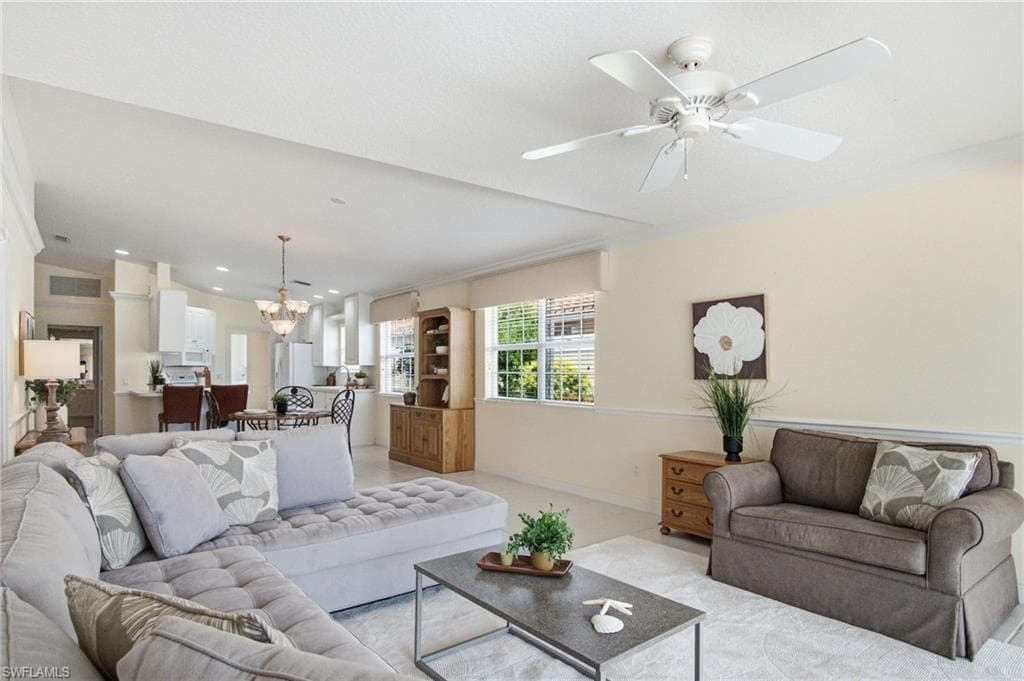 4676 Ossabaw WAY-22