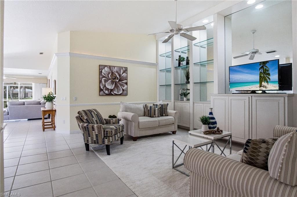 4676 Ossabaw WAY-6