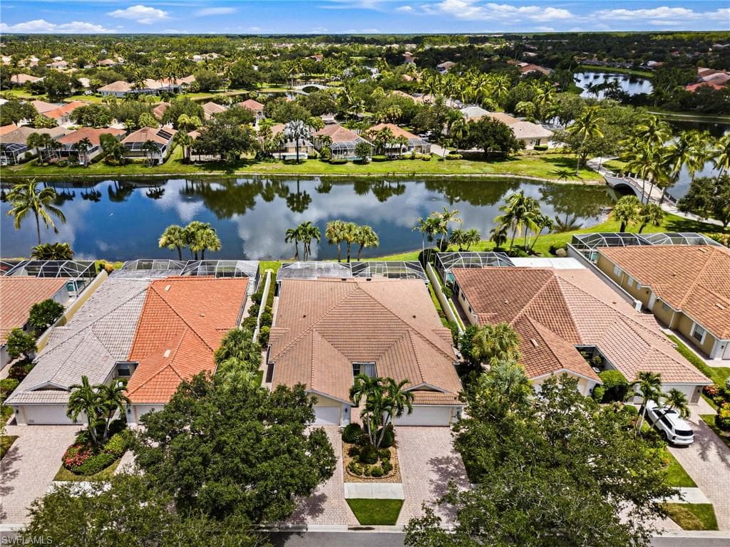 4676 Ossabaw WAY-0