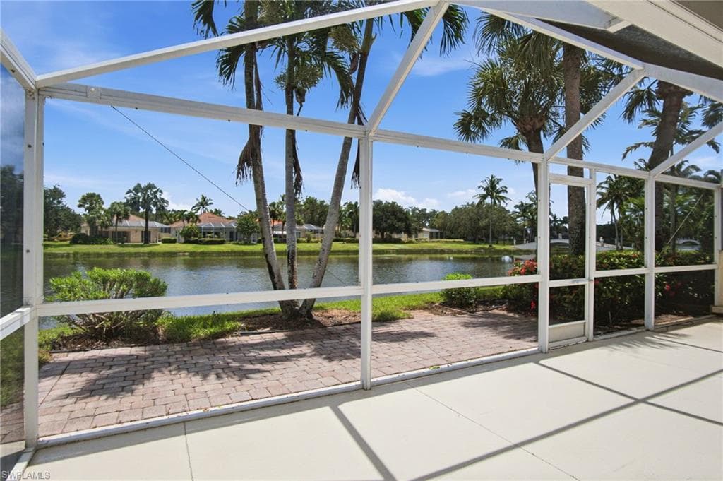 4676 Ossabaw WAY-4
