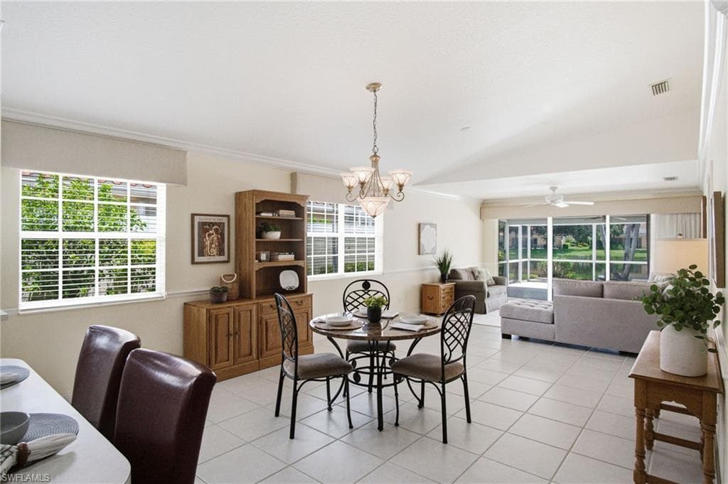 4676 Ossabaw WAY-24