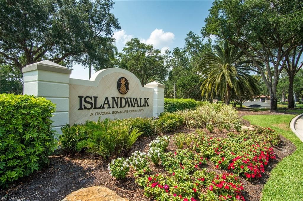 4676 Ossabaw WAY-34