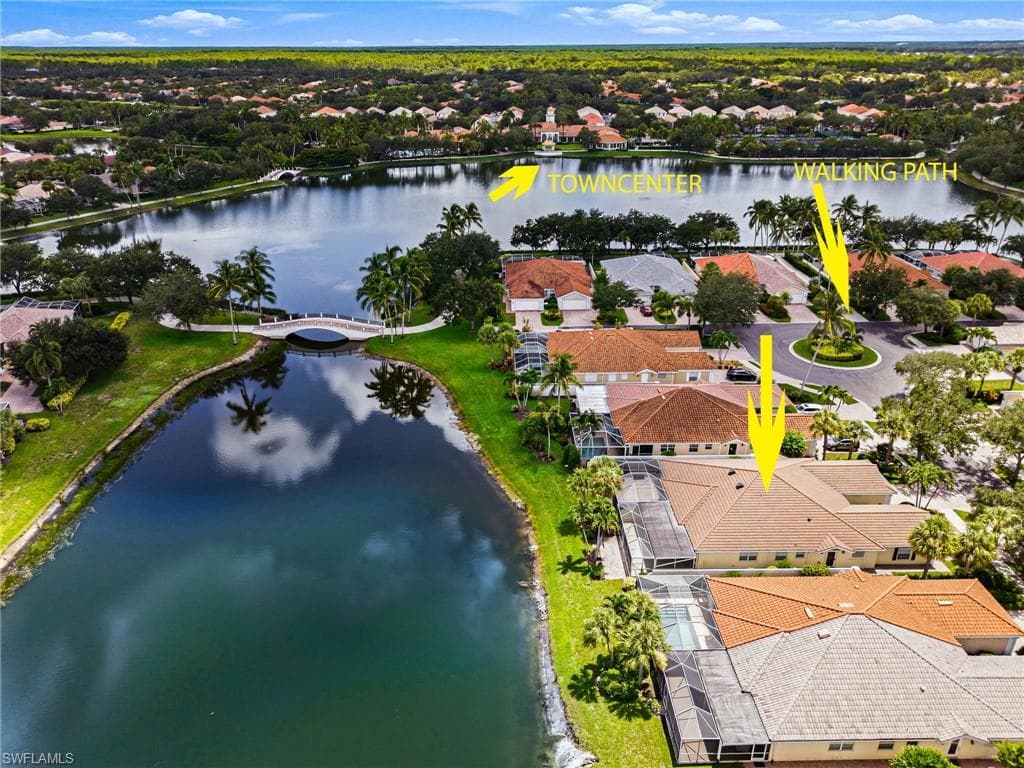 4676 Ossabaw WAY-38