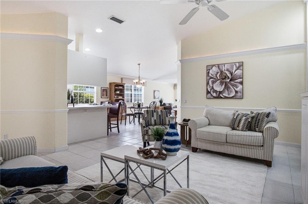 4676 Ossabaw WAY-10