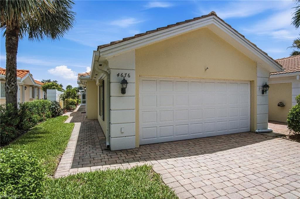 4676 Ossabaw WAY-49