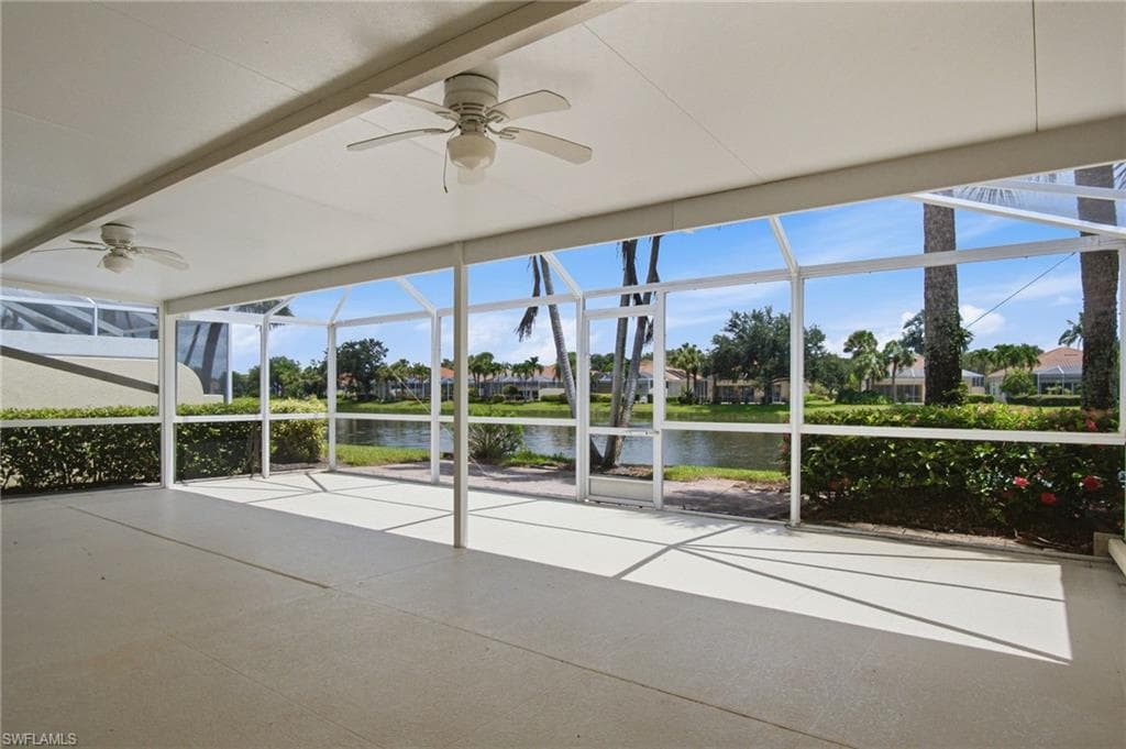 4676 Ossabaw WAY-33