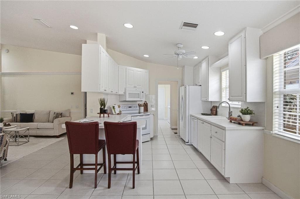 4676 Ossabaw WAY-14