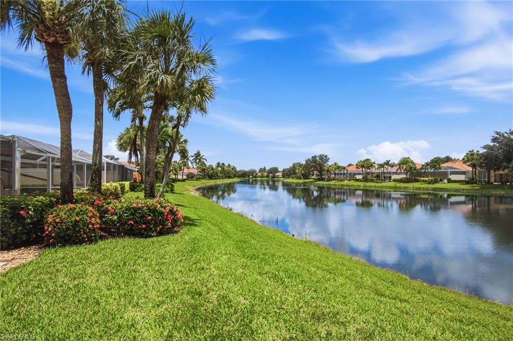 4676 Ossabaw WAY-45