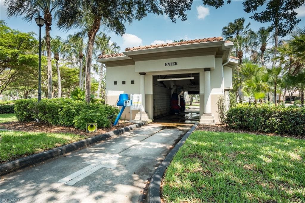 4676 Ossabaw WAY-50