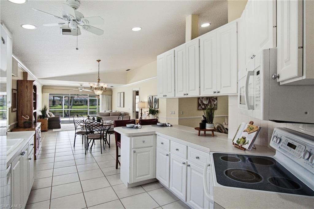 4676 Ossabaw WAY-11