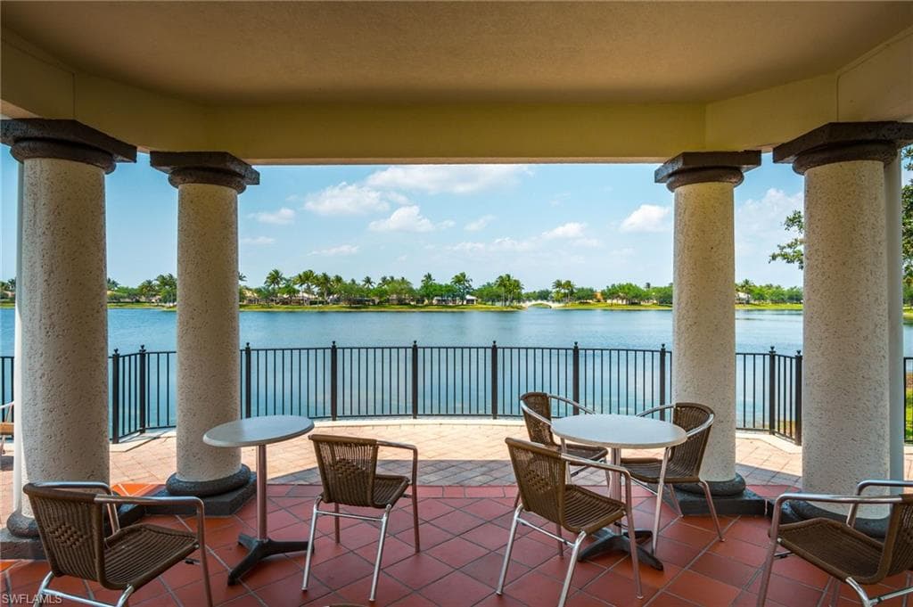 4676 Ossabaw WAY-44