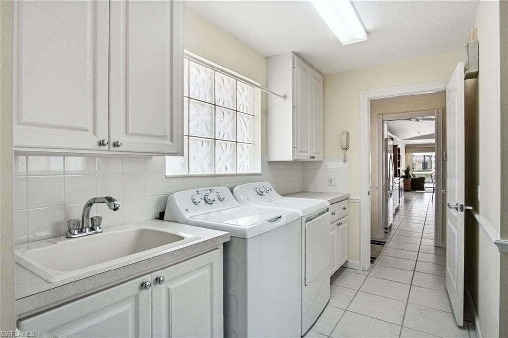 4676 Ossabaw WAY-31