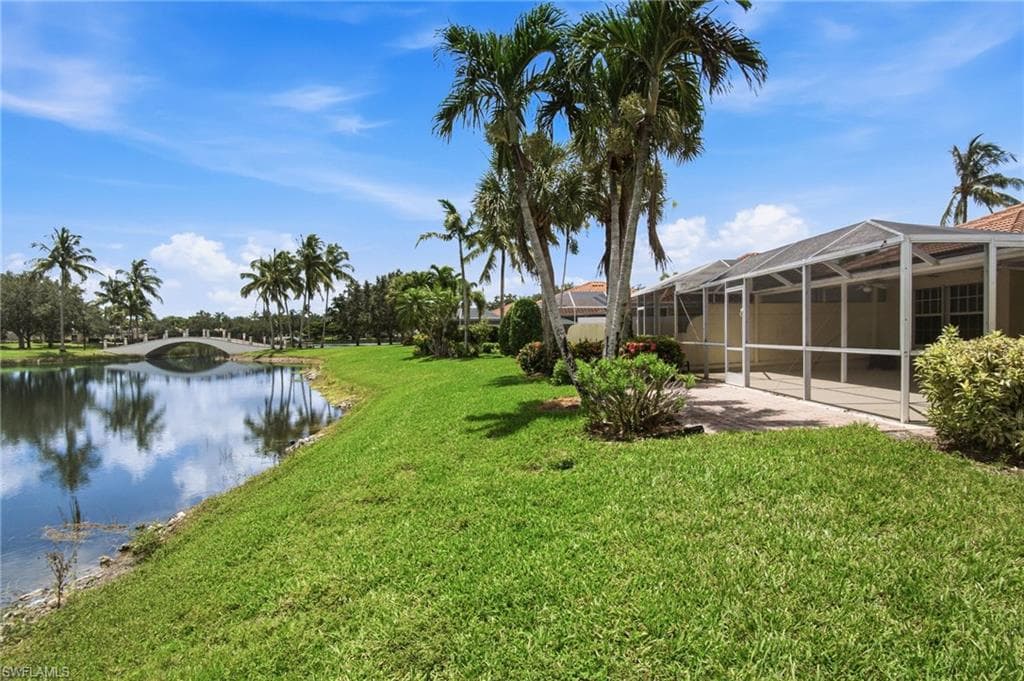 4676 Ossabaw WAY-4