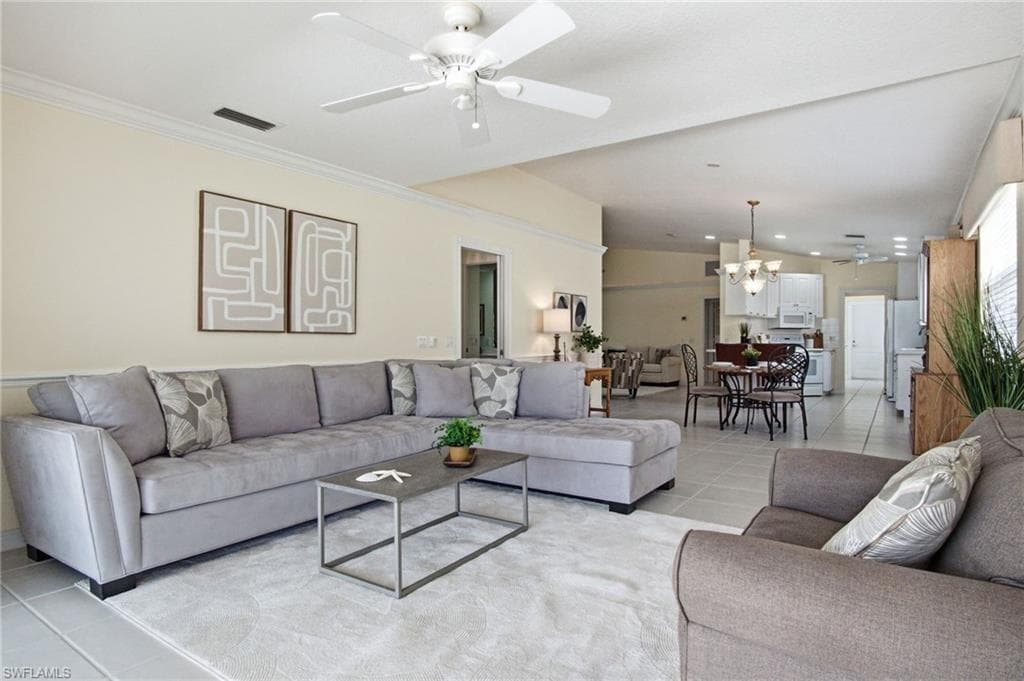 4676 Ossabaw WAY-21