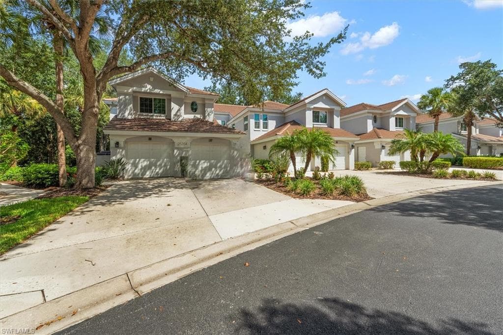 25204 Pelican Creek CIR 101-2