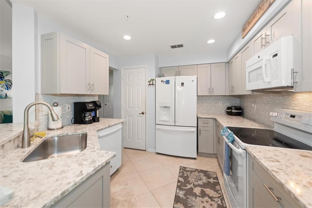 25204 Pelican Creek CIR 101-13