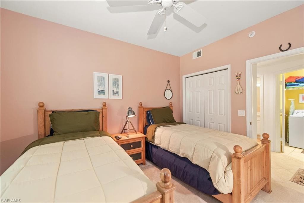 25204 Pelican Creek CIR 101-26