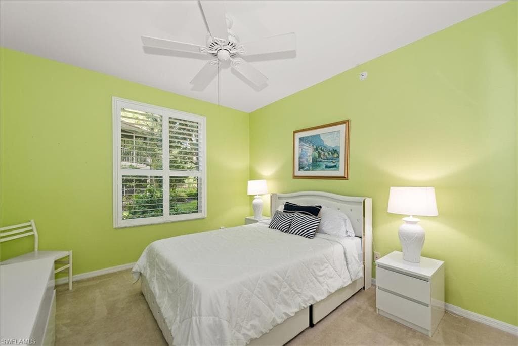 25204 Pelican Creek CIR 101-22