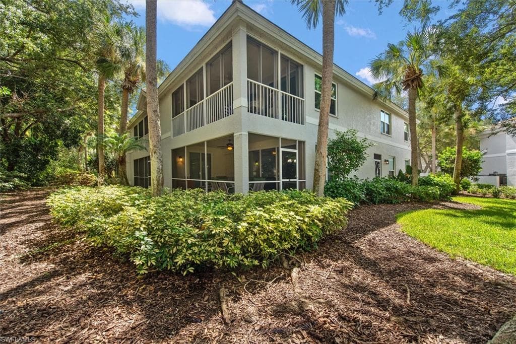 25204 Pelican Creek CIR 101-7