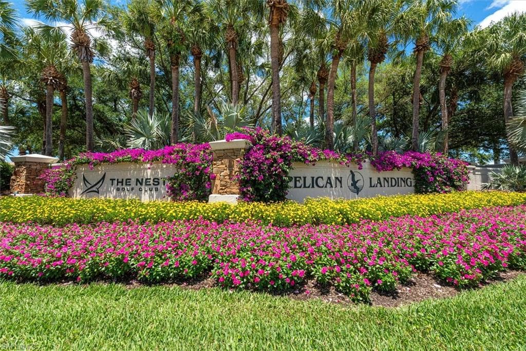 25204 Pelican Creek CIR 101-3