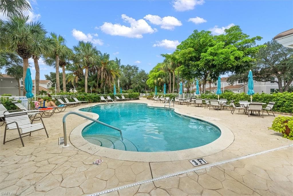 25204 Pelican Creek CIR 101-36