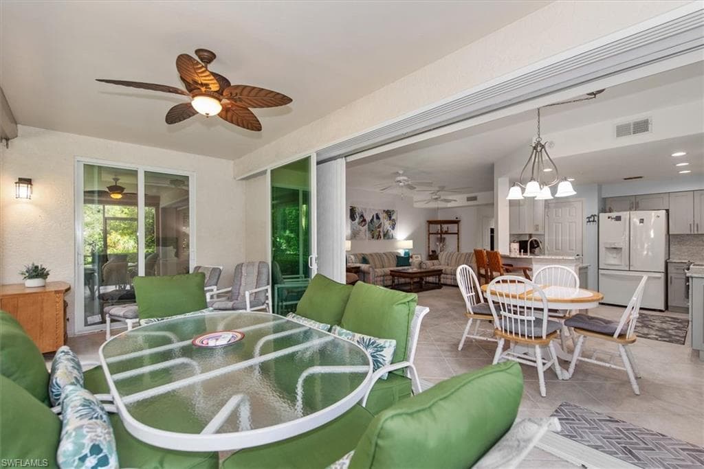 25204 Pelican Creek CIR 101-32