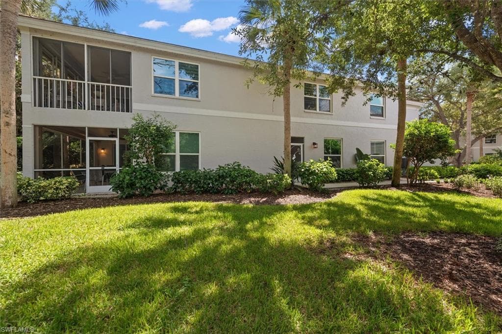 25204 Pelican Creek CIR 101-4
