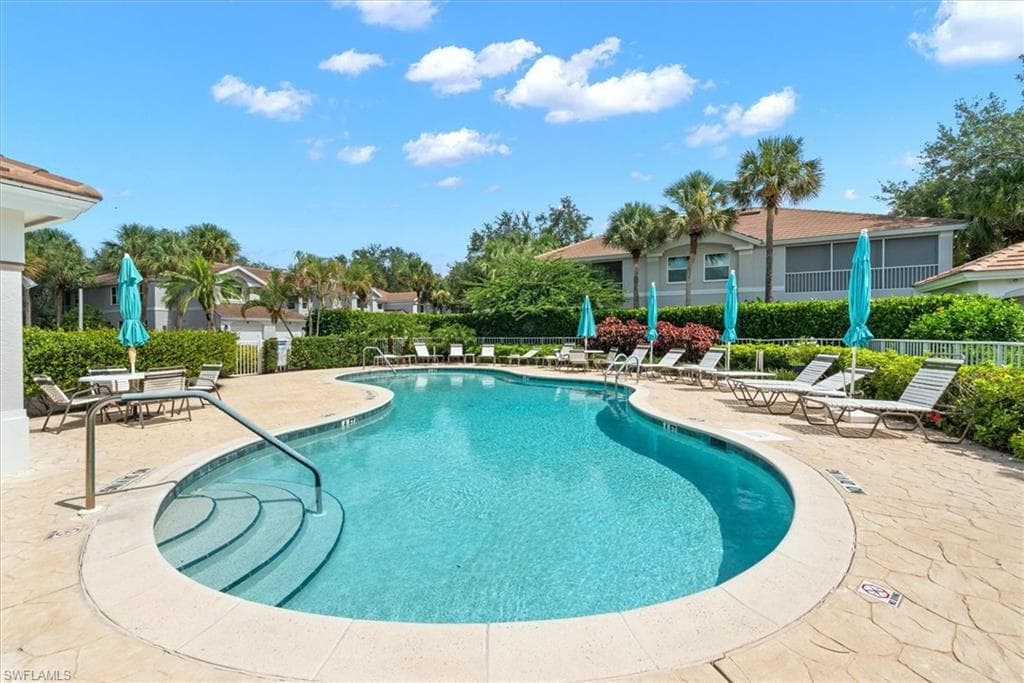 25204 Pelican Creek CIR 101-34