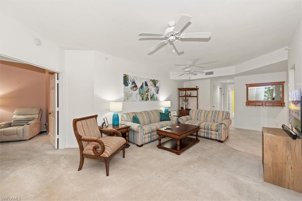 25204 Pelican Creek CIR 101-10