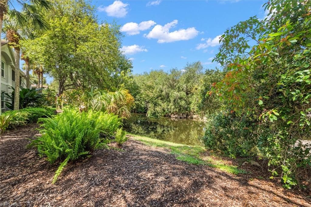 25204 Pelican Creek CIR 101-33
