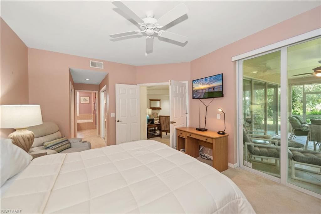 25204 Pelican Creek CIR 101-18