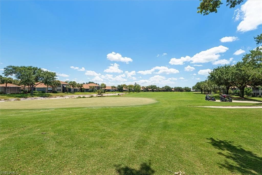 25204 Pelican Creek CIR 101-37