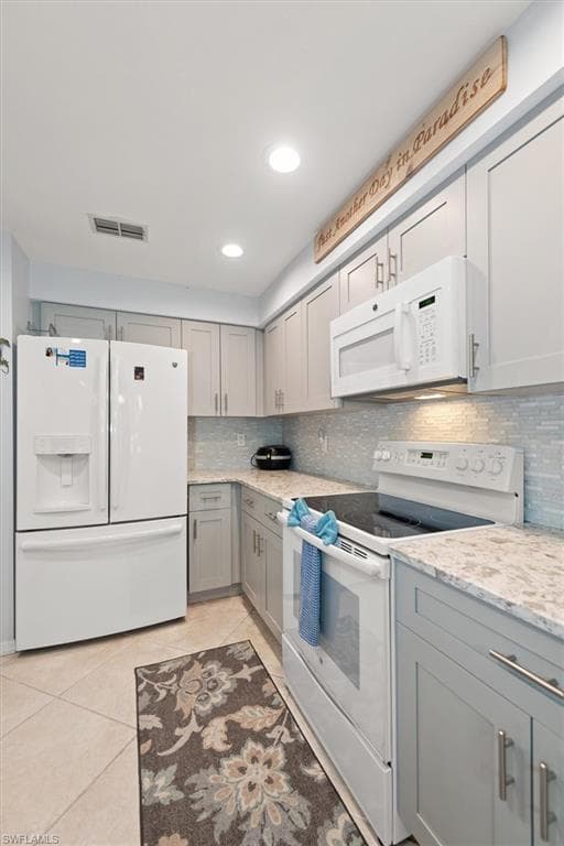 25204 Pelican Creek CIR 101-15