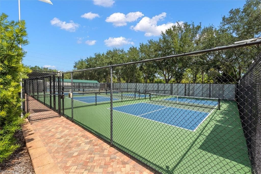25204 Pelican Creek CIR 101-35