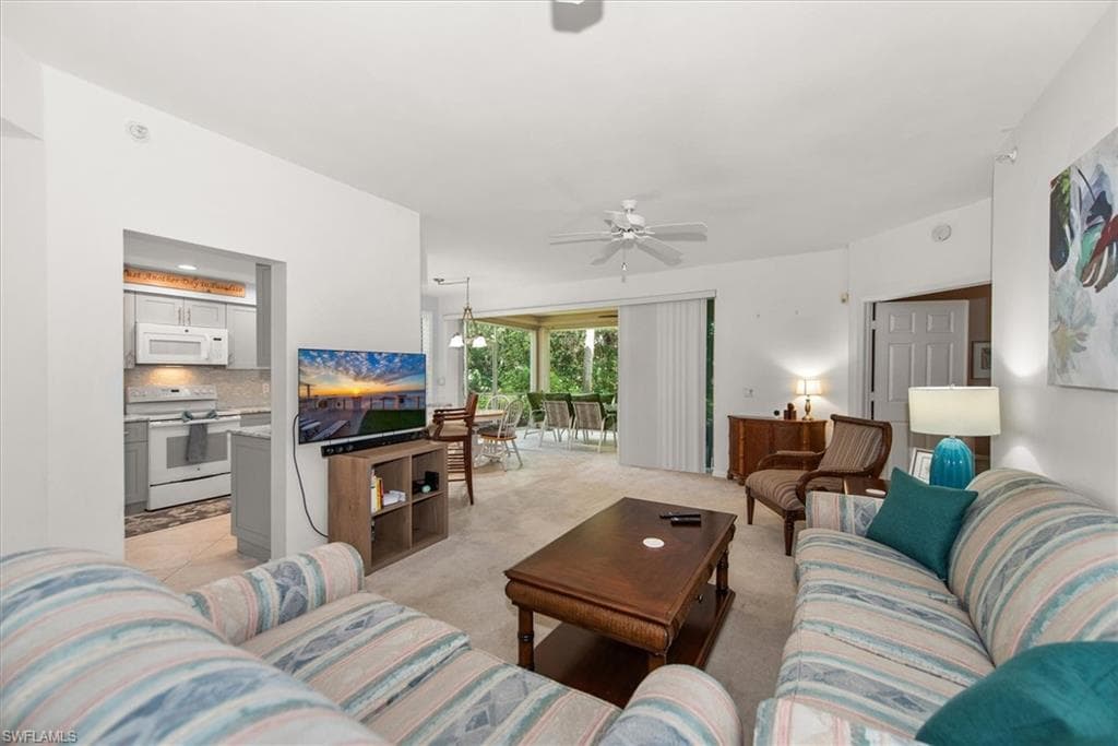 25204 Pelican Creek CIR 101-7