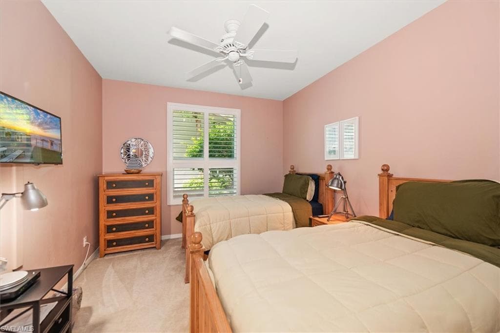 25204 Pelican Creek CIR 101-25
